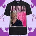 The Special Effects Genius Of Arizona Robbins' Leg - w8jmo74