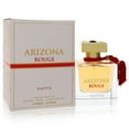 thumbnail image 1 of Riiffs Arizona Rouge Eau De Parfum, 1 of 2