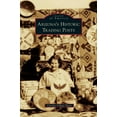 thumbnail image 1 of Arizona S Historic Trading Posts (Hardcover), 1 of 1