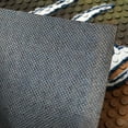 thumbnail image 1 of Arizona Scraper Mat 19"x30" - Camo, 1 of 3
