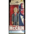 thumbnail image 1 of Arizona Senator John McCain "A Call to Action" Figure In Box, 1 of 2