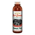 thumbnail image 1 of Arizona Southern Style Sweet Tea, 20 oz., 1 of 4