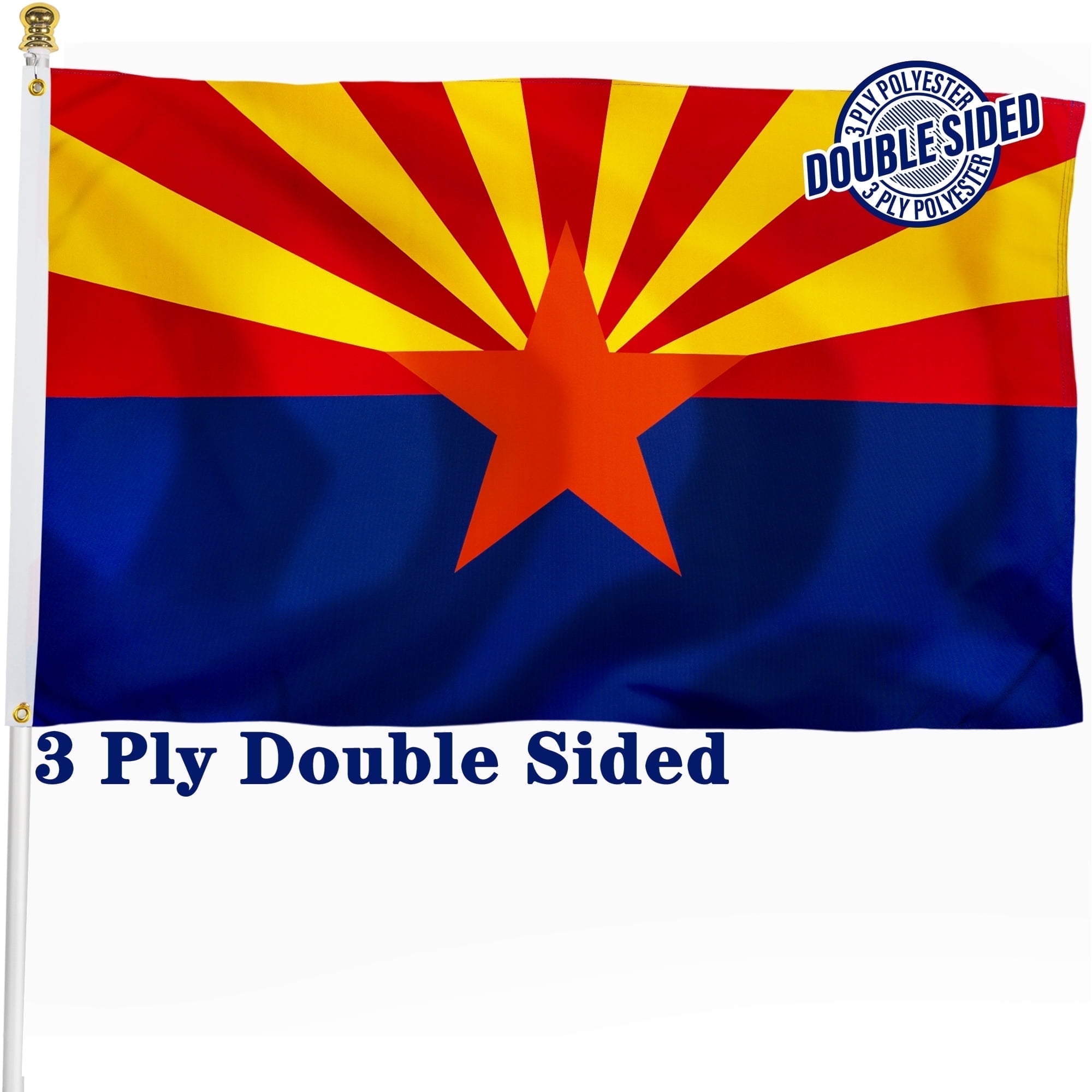 Arizona-State-Flag-3x5-ft-3-