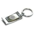 thumbnail image 1 of Arizona State Key Ring, 1 of 1