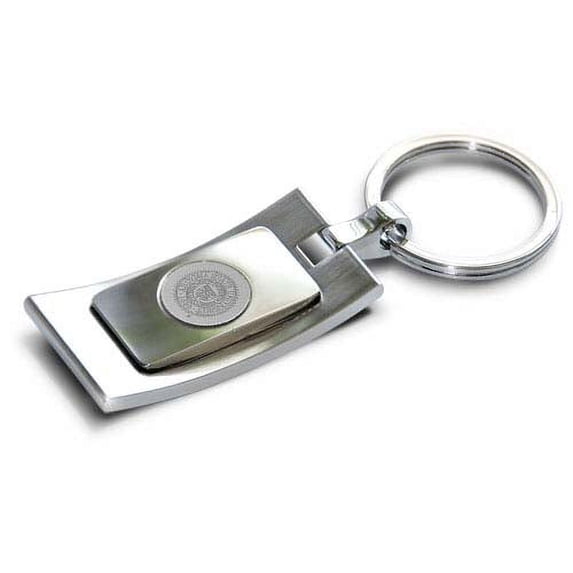 Arizona State Key Ring