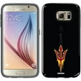 thumbnail image 1 of Arizona State Primary Logo Design on Samsung Galaxy S6 CandyShell Case by Speck, 1 of 1
