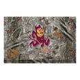 thumbnail image 1 of Arizona State Scraper Mat 19"x30" - Camo, 1 of 3
