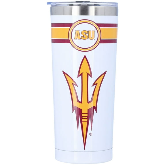 Arizona State Sun Devils 24oz. Classic Stainless Steel Tumbler