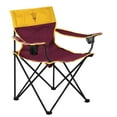 thumbnail image 1 of Arizona State Sun Devils Big Boy Chair, 1 of 1