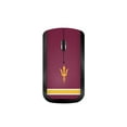 thumbnail image 1 of Arizona State Sun Devils Wireless USB Computer Mouse, 1 of 4