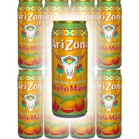 AriZona in Tea - Walmart.com