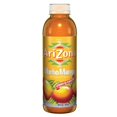 thumbnail image 1 of Arizona Tea Mucho Mango Tallboys 20 Oz Plastic Bottles Pack of 24, 1 of 1