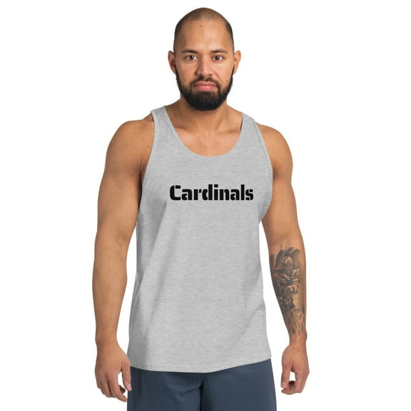 Arizona Travel Tank-Top (XS)
