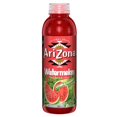 Arizona Watermelon Fruit Juice Cocktail, 20 Fl. Oz.