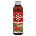 thumbnail image 1 of Arizona Watermelon, 1 of 1
