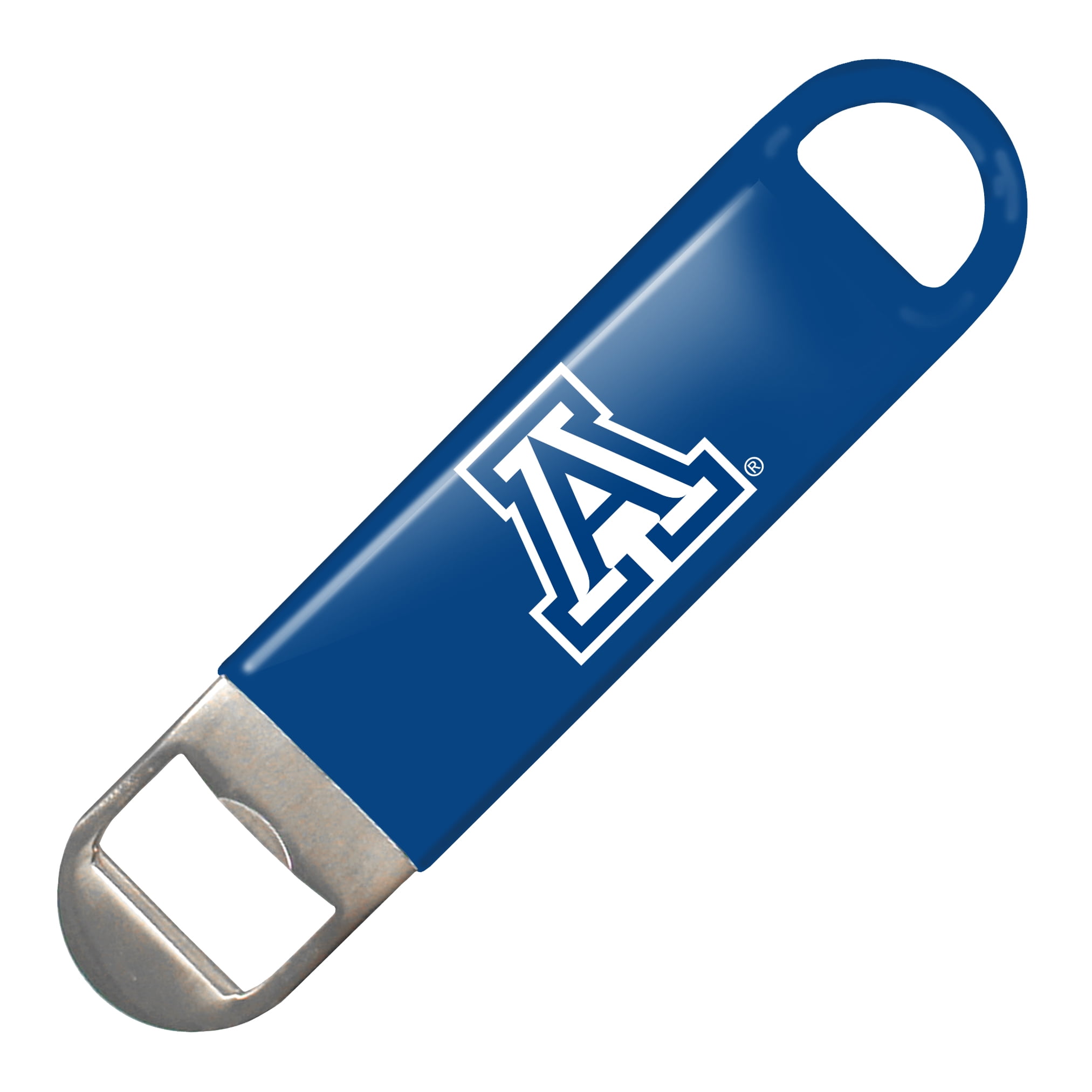 NCAA Team Longneck Bottle Opener - Assorted Teams Choose Your