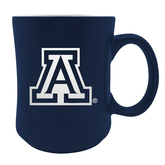 Arizona Wildcats 19oz. Starter Mug