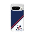 thumbnail image 1 of Arizona Wildcats HD Phone Case for Google Pixel 10 Pro XL (Champion Series) by Affinity Bands, 1 of 1