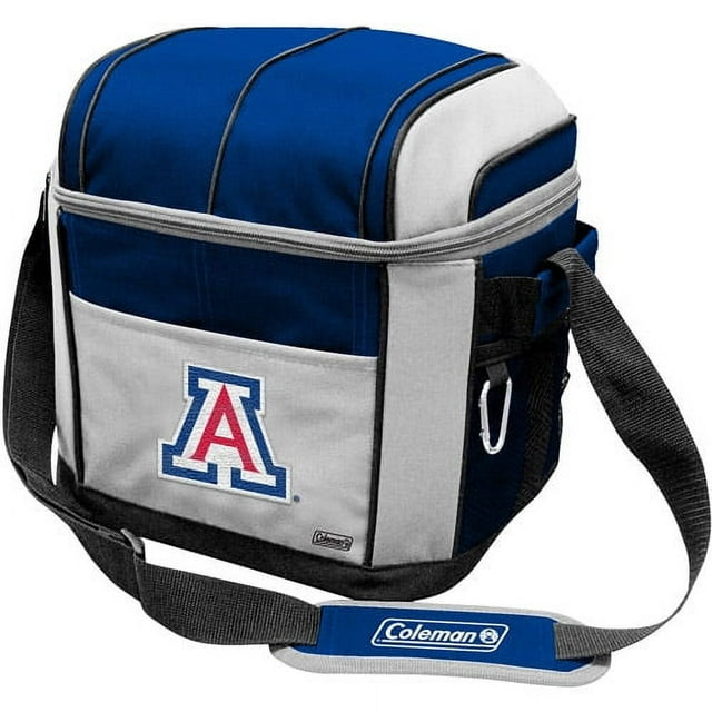 Arizona Wildcats NCAA 24 Can Soft Sided Cooler