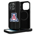 thumbnail image 1 of Arizona Wildcats Primary Logo iPhone Magnetic Bump Case, 1 of 1