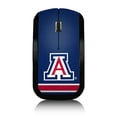 thumbnail image 1 of Arizona Wildcats Wireless USB Computer Mouse, 1 of 1