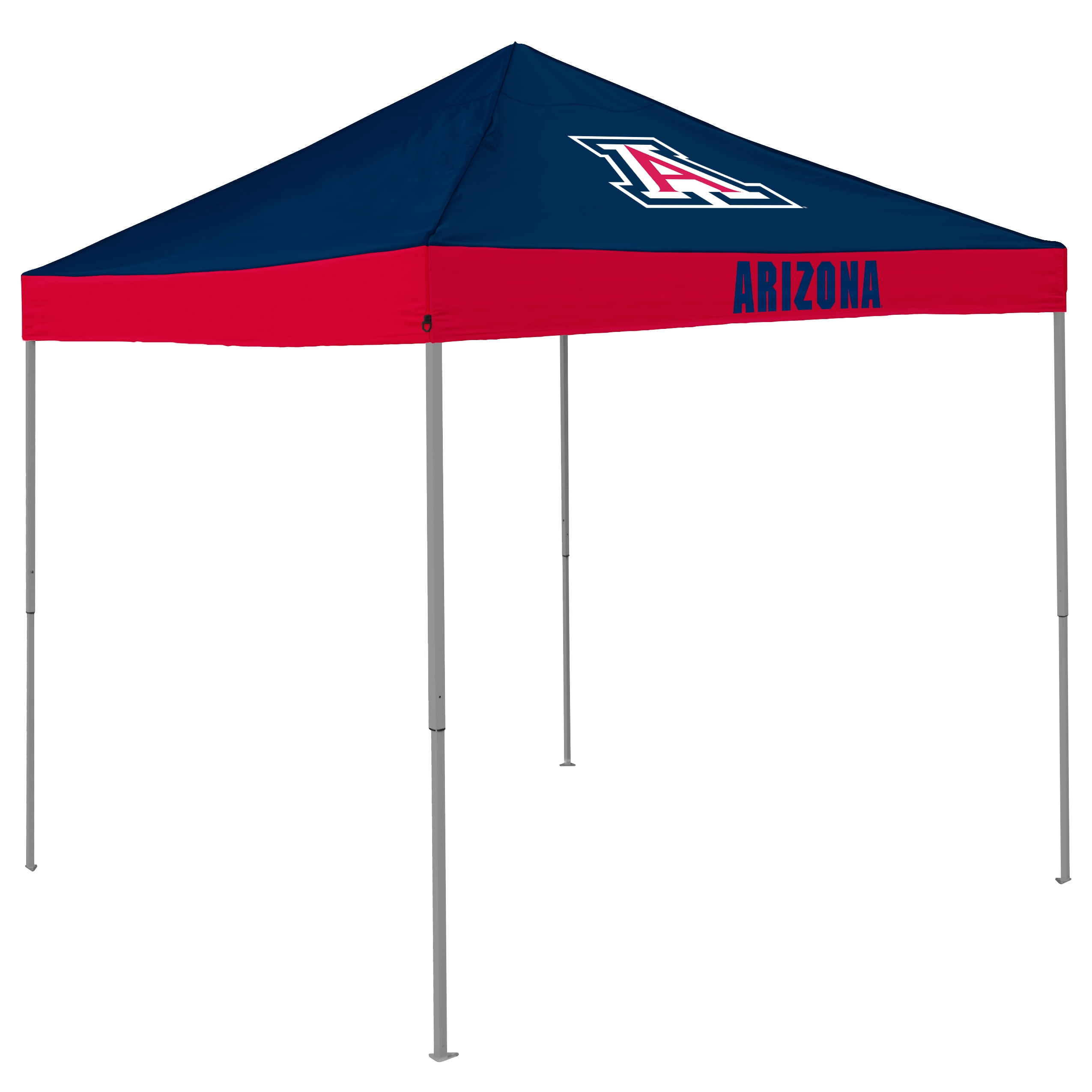 Arizona-Wildcats_86d5fe10-6ece