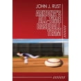 thumbnail image 1 of Arizona's All-Time Baseball Team, (Paperback), 1 of 1
