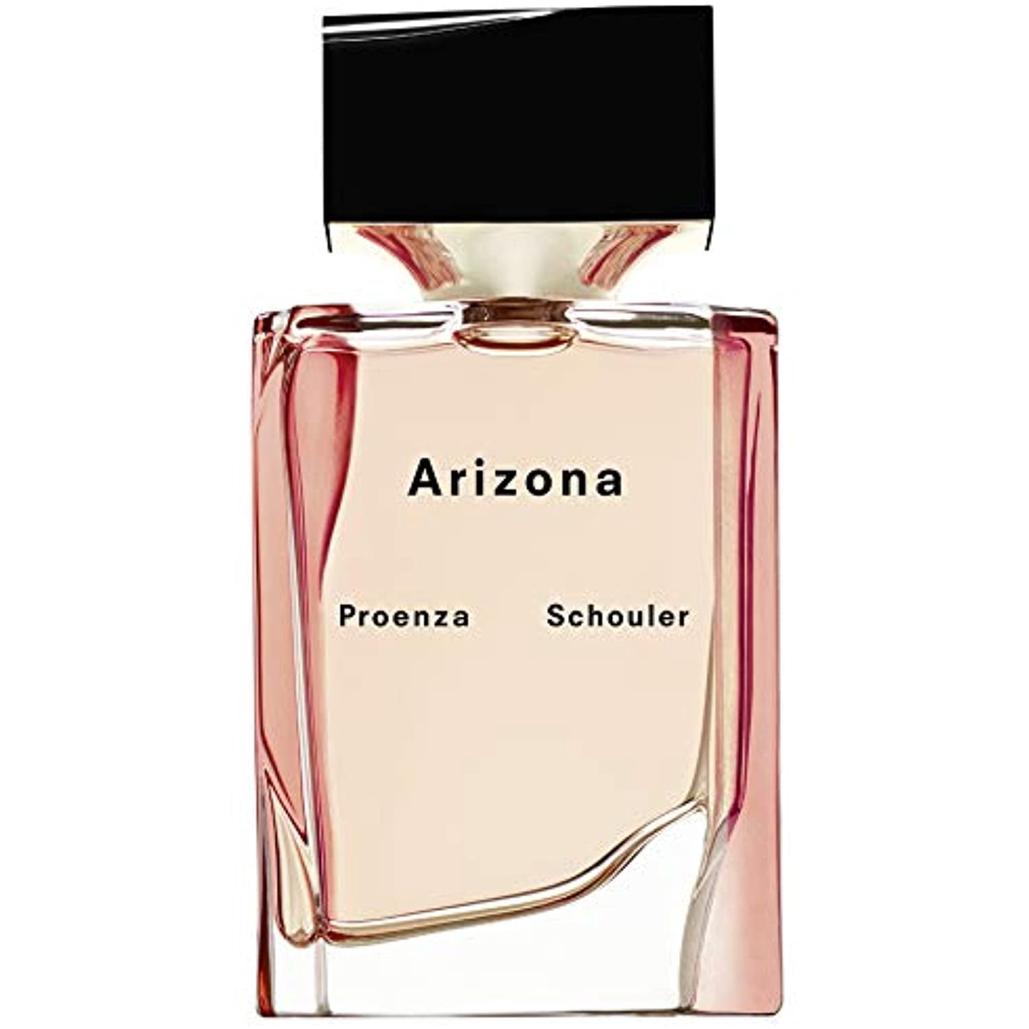 Proenza Schouler Ladies Arizona EDP 1.7 oz Fragrances 3614272044388