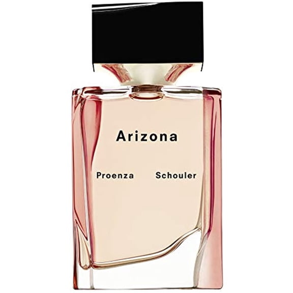 Proenza Schouler Ladies Arizona EDP 1.7 oz Fragrances 3614272044388
