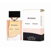 Proenza Schouler Ladies Arizona EDP 1.7 oz Fragrances 3614272044388