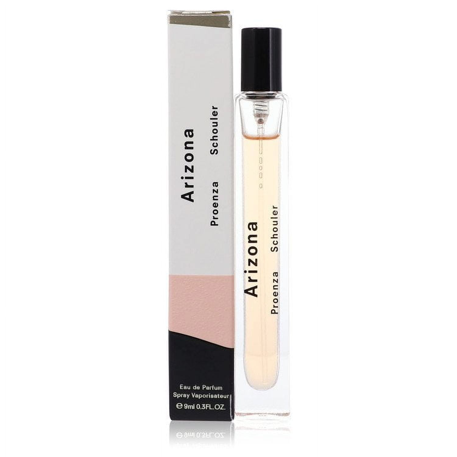 Arizona Mini EDP Spray By Proenza Schouler - 0.3 oz Arizona Mini EDP Spray By Proenza Schouler - 0.3 oz