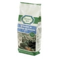 thumbnail image 1 of Arizona's Best AZB10082 5 LB Bag of 13-7-7 Tree & Shrub Food Fertilizer, 1 of 1