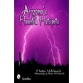 thumbnail image 1 of Arizona's Haunted Hotspots, (Paperback), 1 of 1