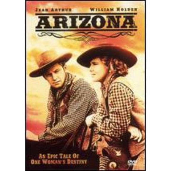 Arizona