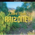 thumbnail image 1 of Arizone, 1 of 1