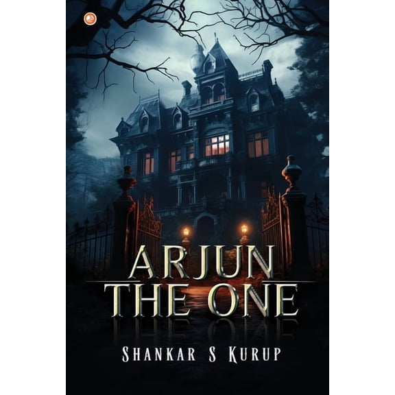 Arjun The One, (Paperback)