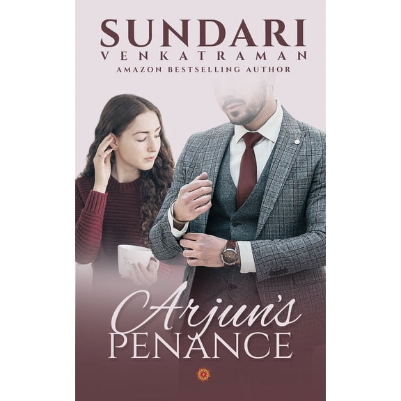 Arjun's Penance (Paperback)