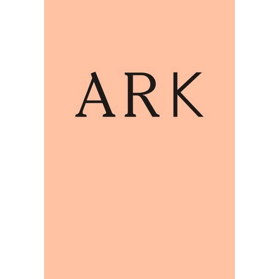 Ark
