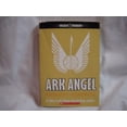 thumbnail image 1 of Pre-Owned Ark Angel: Alex Rider (Paperback) 0545053943 9780545053945, 1 of 1