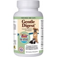 thumbnail image 1 of Ark Naturals Gentle Digest (60 Caps), 1 of 4
