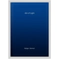 thumbnail image 1 of Ark Of Light, 1 of 1