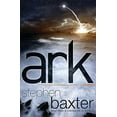 thumbnail image 1 of Pre-Owned Ark (Paperback) 0575080590 9780575080591, 1 of 1