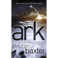 thumbnail image 1 of Pre-Owned Ark (Paperback) 0575094133 9780575094130, 1 of 1