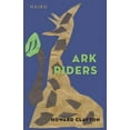thumbnail image 1 of Ark Riders (Paperback), 1 of 1