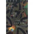 thumbnail image 1 of Pre-Owned Ark Sakura (Paperback) 0679721614 9780679721611, 1 of 1