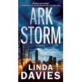 thumbnail image 1 of Pre-Owned Ark Storm: A Novel (Unknown) 0765383519 9780765383518, 1 of 1