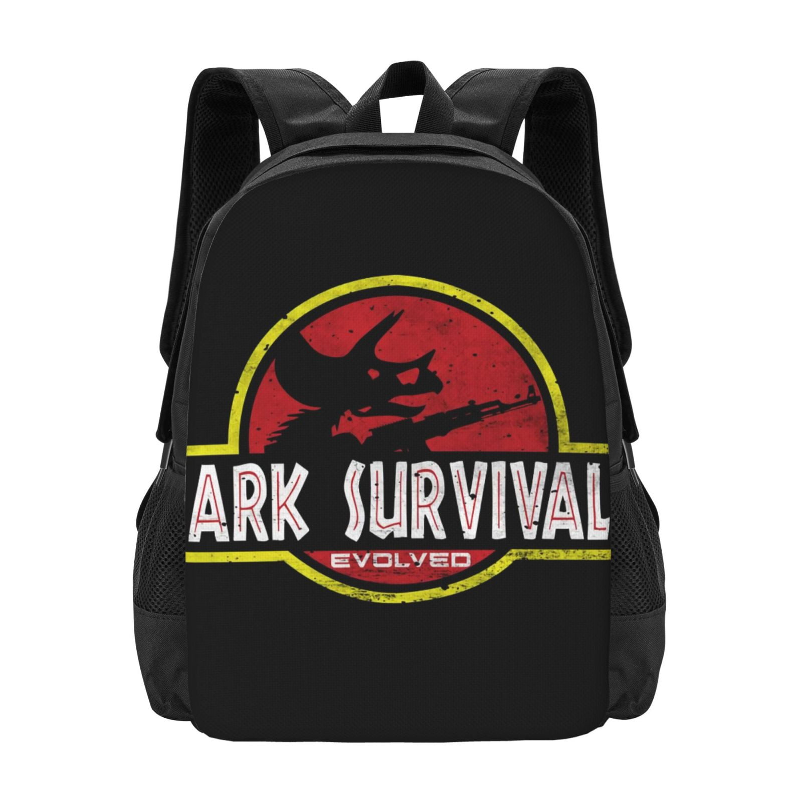 Ark survival evolved backpack hotsell