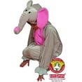 thumbnail image 1 of ArkMiPa Costumes  Elephant- Small Small, 1 of 1