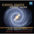 thumbnail image 1 of Arkady Leytush - Classics Eclectic - Music & Performance - CD, 1 of 2