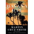 thumbnail image 1 of Arkady Renko Havana Bay: An Arkady Renko Novel, Book 4, (Paperback), 1 of 1